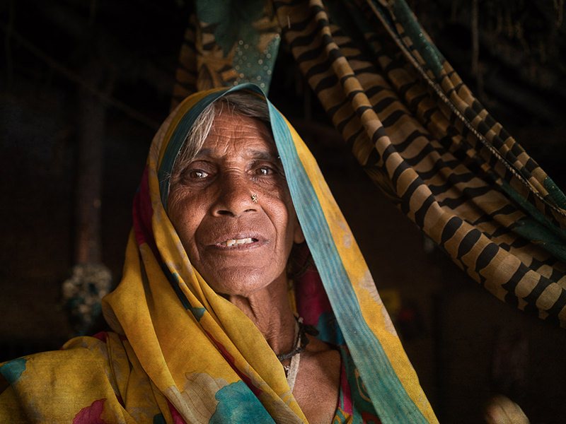 photo-1470325526266-4be3f200f716